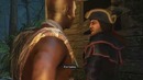 Assassin’s Creed Liberation – #3 – Глюки