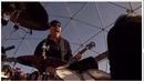Metallica – Live in Antartica 2013 (2/2)