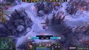 GRAND FINAL Gambit vs OG #2 (BO5) WePlay! Dota 2 Winter Madness 05.01.2019