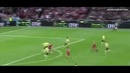 Карма в футболе: двойная карма рамоса