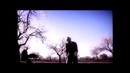 Deema – Snow in june