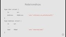 Golang Beego 07.04