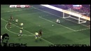 Кокорин not vine by ASK | Sweden 1:1Russia 9