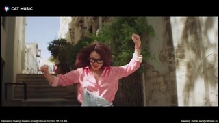 Arsenium feat. Sati Kazanova – Porque te amo (Official Video)