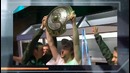 Новости. Эпизод #173. Предварительный состав Virtus.pro