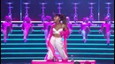 Ariana Grande ft. Nicki Minaj – Side To Side (Live from the 2016 MTV VMAs)