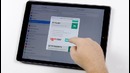 Apple SIM заработала в России