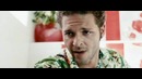 Пока еще жива – Дублированный трейлер