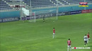 Superliga. Lokomotiv – AGMK