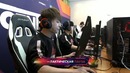 FaZe vs TyLoo – EPICENTER 2017 – map1 – de inferno [yXo, Enkanis]