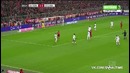 Бавария – Вердер | Немецкая Бундеслига 2015/16 | 26-й тур | Обзор матча