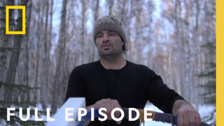 Alaskan Built (Full Episode) | Life Below Zero: Next Generation