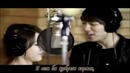 IU & Seulong(2AM) – Nagging(русские сабы)