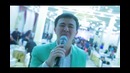 Bobomurod Raximov – Bolalar Popuri