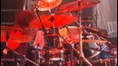 Stone Sour-Mission Statement