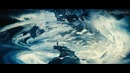 Параллельные миры (Upside Down) – Трейлер (дублированный)