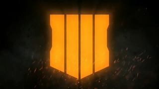 Call of Duty®: Black Ops 4 Teaser
