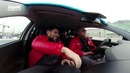 Hyundai Tucson 2015 – Большой тест-драйв (видеоверсия) / Big Test Drive