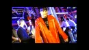 (Дискотека 90-х) Игорёк – Хей ребята