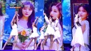 [Music Bank] Lovelyz – Lost N Found @ 181130