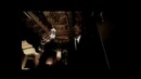 Dmx & Method Man & Nas & Ja Rule – Grand Finale