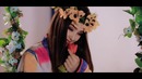 Otabek Mutalxo’jayev – Nozanin yor (Official Video 2017!)
