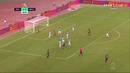 Manchester City – West Ham | Premier League Asia Trophy-2019