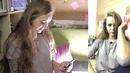 В первый раз снимаю клипы в мьюзикали – не умею петь?) полный стыд