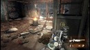 Прохождение Metro 2033 Redux — Часть 12: Полис