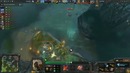 DOTA2: DreamLeague: Empire vs Fnatic