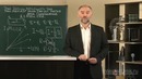 04. Закон Ома для участка цепи. Сопротивление
