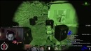 Infestation- Some solid pvp
