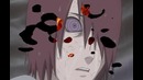 Top 5 Strongest Naruto Clans Konoha