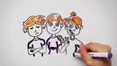 Можно ли вылечить шизофрению — Научпок
