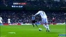 Amazing goal Cristiano Ronaldo VS Celta