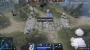 Dota 2 Снова Илюха Попался – Iceberg и Лил Катают Вместе Паблик