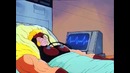 Люди Икс / X-Men (США, Канада 1992) 1 сезон 3 серия
