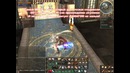 Lineage 2 – ПТС-PTS – Chaotic Throne- High Five part 3, RusOff (Part1)