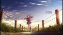 Amv by mars