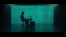 Added Color – Dust (Official Music Video 2026)