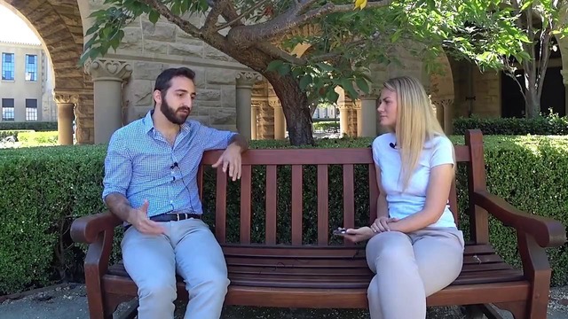 Американский программист Что учат программисты в США Работа в Microsoft в СШ