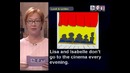 Beginner Levels – Lesson 10 – What time is it- – YouTube