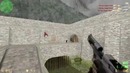 Top 10 deagle kills CS 1.6