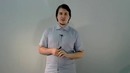 Hackerdom-07-8 Протокол HTTPS