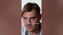 В СССР все были нищими – Илья Прусикин(Little Big) #shorts