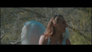 Cuzzins feat. Paige Faust – Satellites (Official Video 2017)