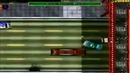 История серии GTA [3 часть