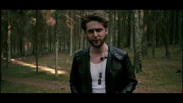 Выжить в мире гмофобии