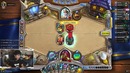 Tess Greymane Is INSANE