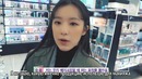 (G)I-DLE – To NEVERLAND – Ep.5 [рус. саб]